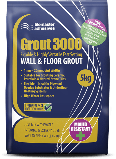 https://hertfordshiretiles.co.uk/wp-content/uploads/2021/03/Grout3000.png