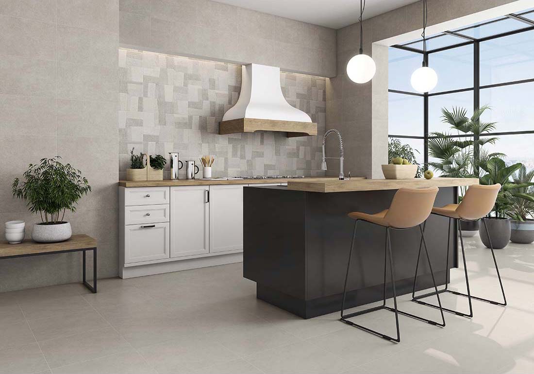 https://hertfordshiretiles.co.uk/wp-content/uploads/2021/03/droit_cement_and_decor_and_reine_roomset-2.jpg