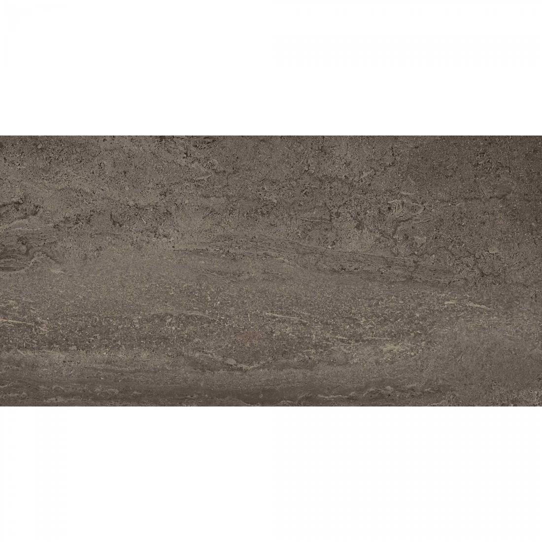 https://hertfordshiretiles.co.uk/wp-content/uploads/2021/03/mercury_30x60_brown.jpg